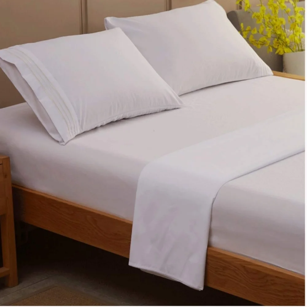 Super Soft Microfiber Sheet Set 6 Piece